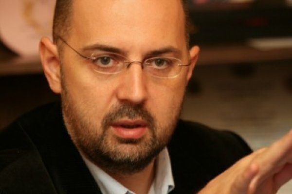 Kelemen: Nu cred că USL va dura patru ani